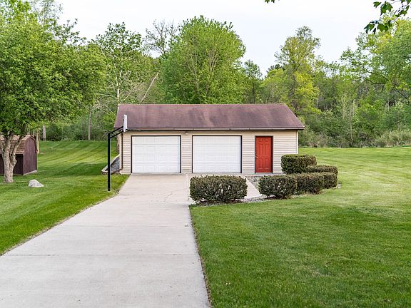 2nd image of 11104 Southbrook Dr