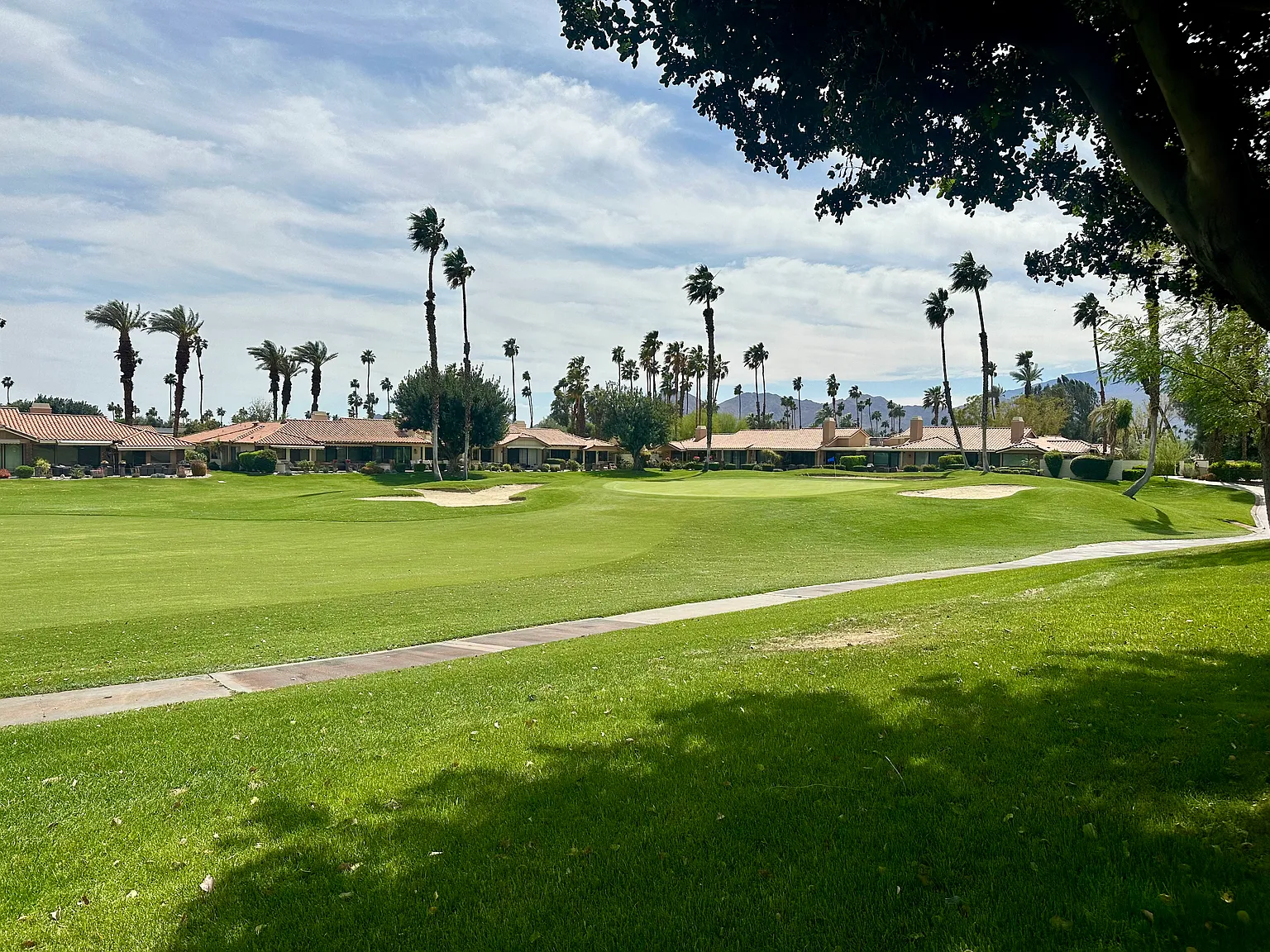 2 bed, 1656 sqft, $8,000 — Photo 4
