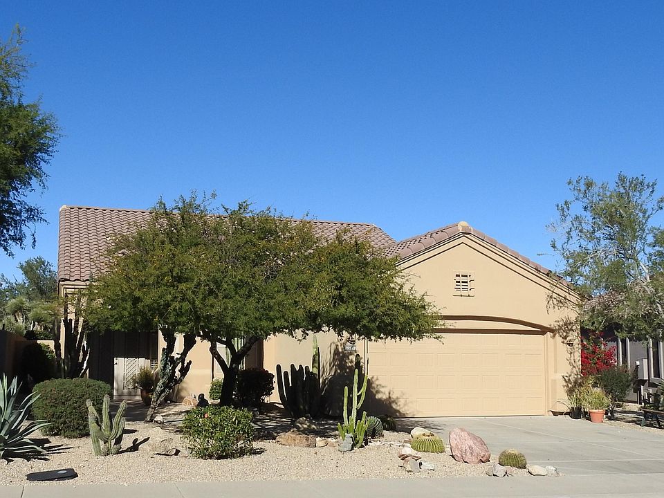 1st image of 15748 E Yucca Dr