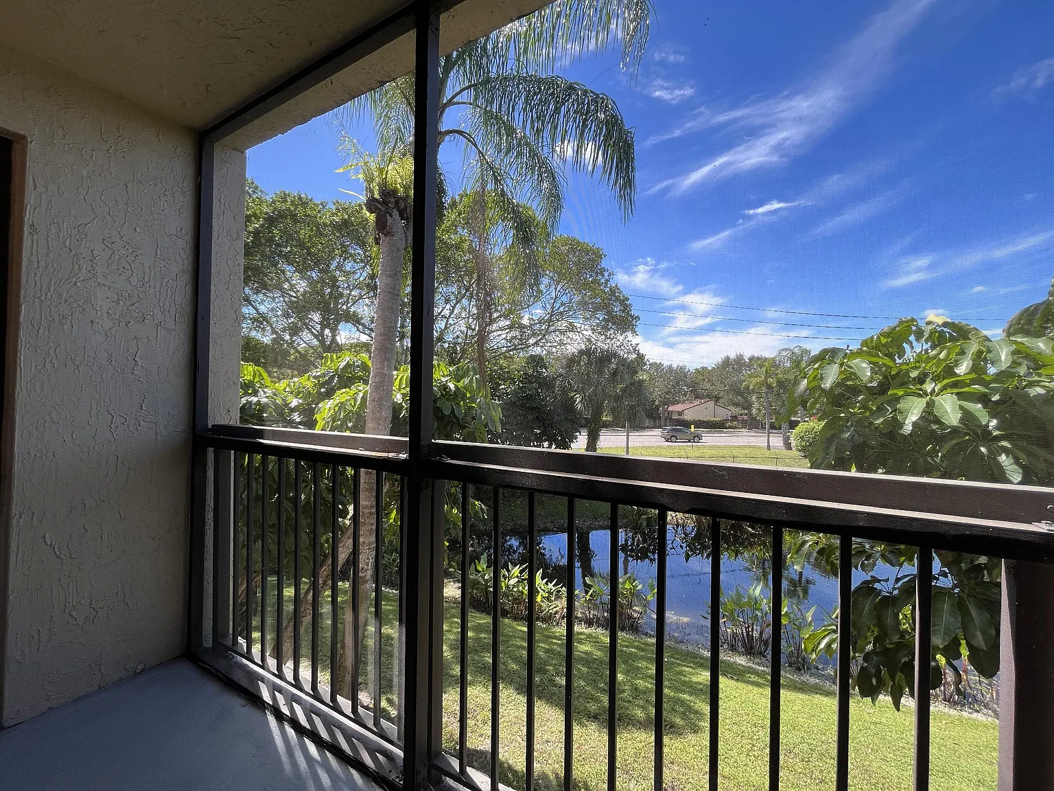 Palm Aire 4321 #16 (Bryan beach)do not send an... - 178 — Photo 3