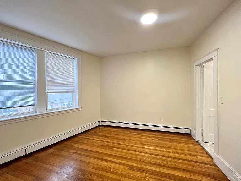 220 Massachusetts Ave #2 — Photo 7