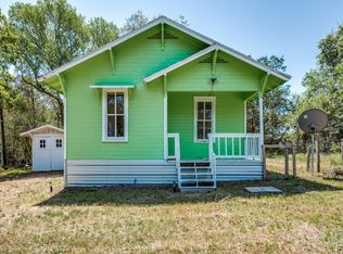 4409 Fm 535 UNIT B, Bastrop, TX 78602