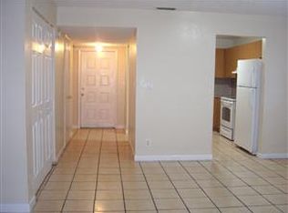 1731 SW 40th Ter, Fort Lauderdale, FL 33317