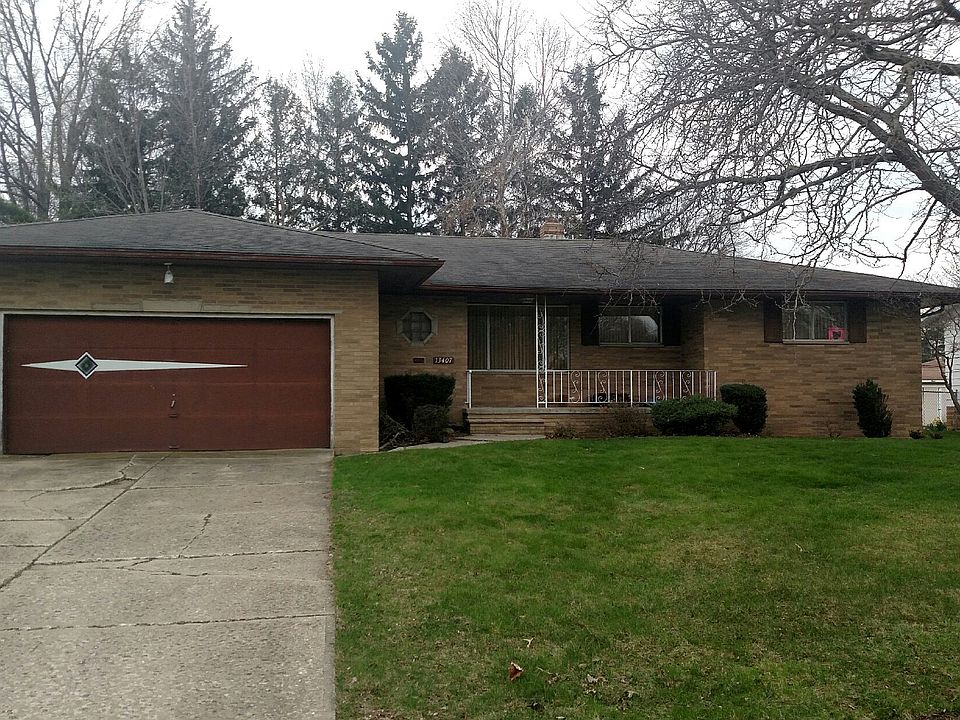 1st image of 13407 Claremont Ave