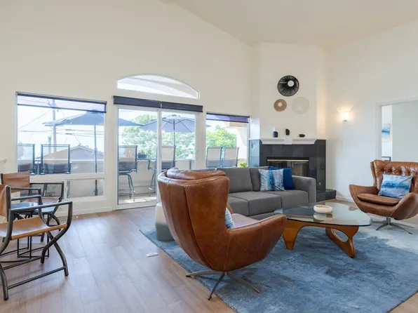 711 Cornish Dr #Id1024471p, San Diego, CA 92107