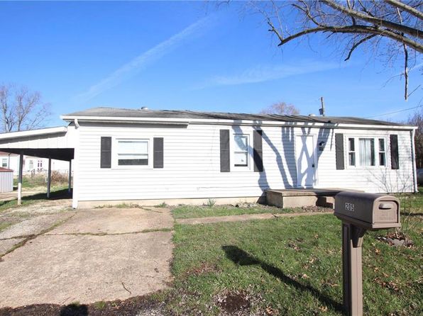 205 Debbie Ln