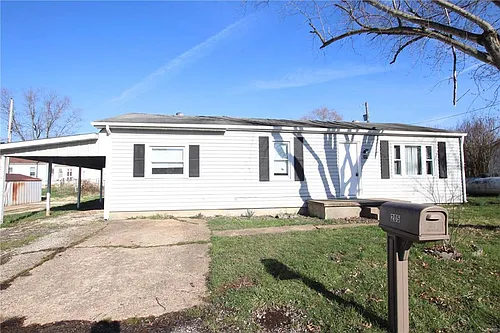 205 Debbie Ln Photo 1 205 Debbie Ln Photo 1