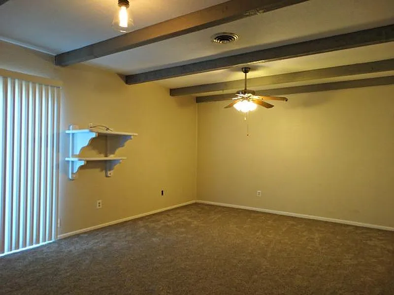 Thumbnail 20
