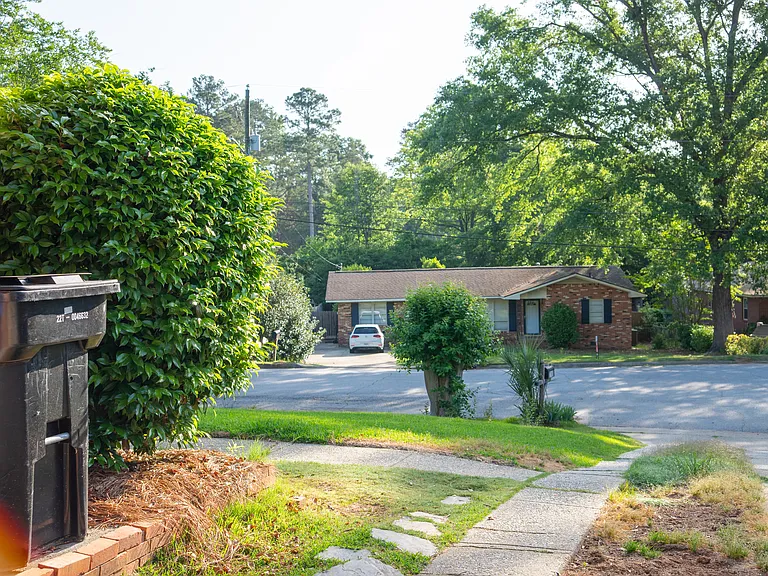 3140 Bonanza Dr — Photo 17
