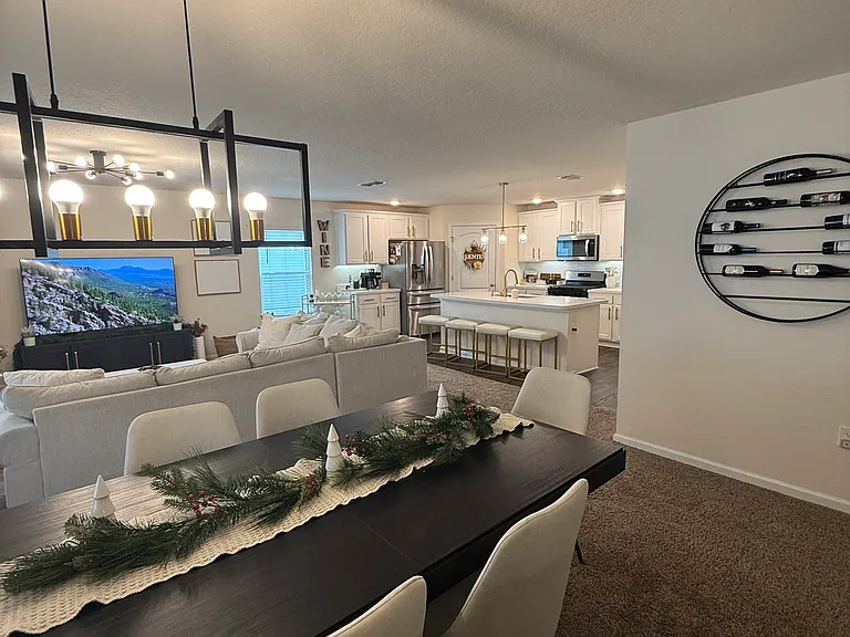 667 Grand Reserve Dr — Photo 10