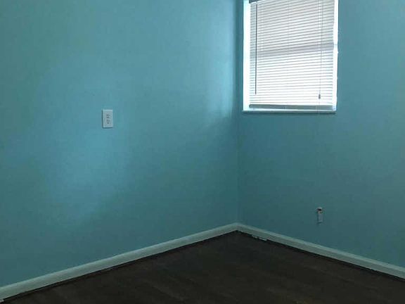 5th image of 630 N Federal Hwy APT 2