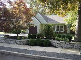 29 Wrangle Brook Rd, Toms River, NJ 08755