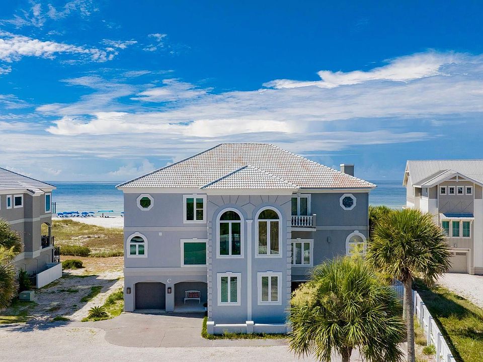 VIllas Belvedere 16293 Perdido Key Dr Pensacola FL Zillow