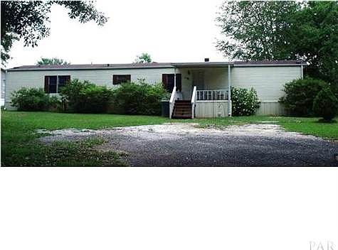 your country home is waiting for you