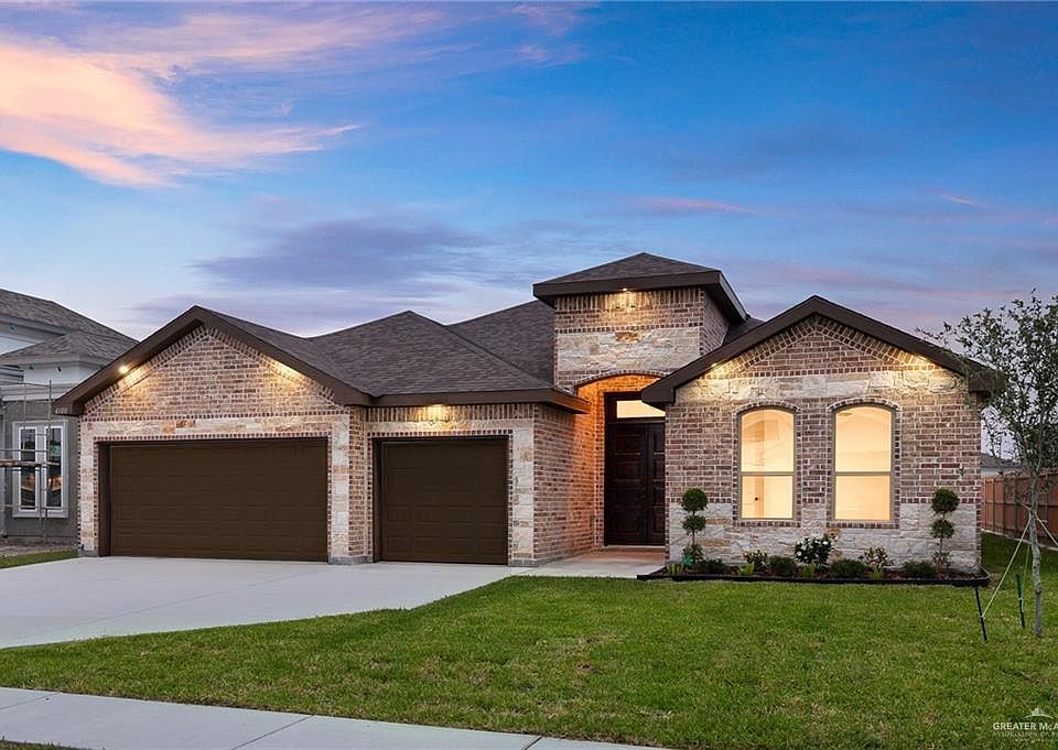 1st image of 4000 Water Lily Ave