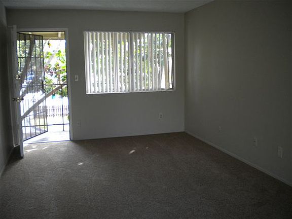 3rd image of 576 Glover Ave APT C
