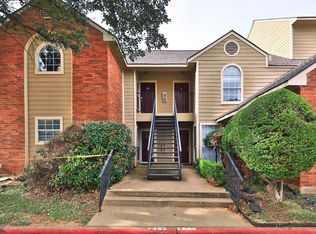 1402 Westheimer Rd APT 219, Abilene, TX 79601