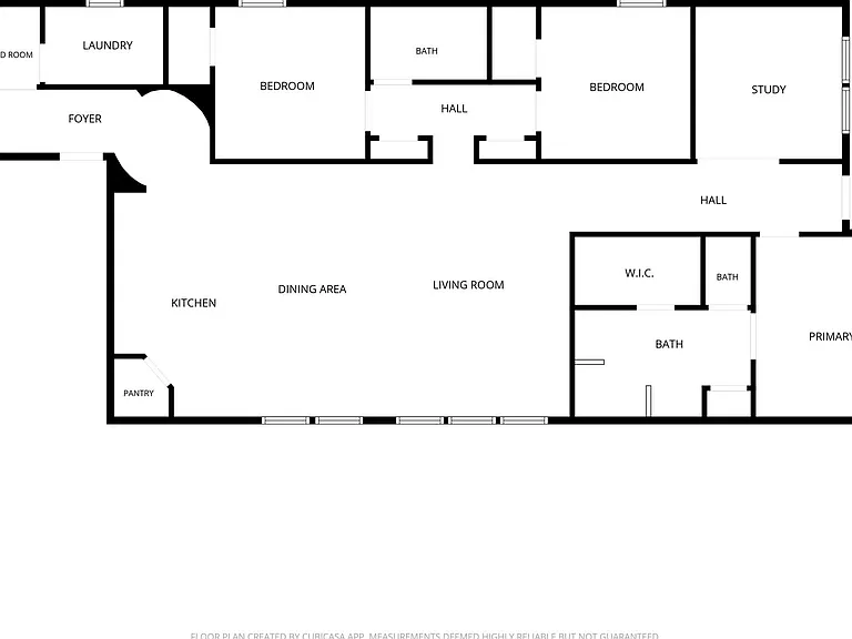 334 Topper Pines Dr — Photo 39