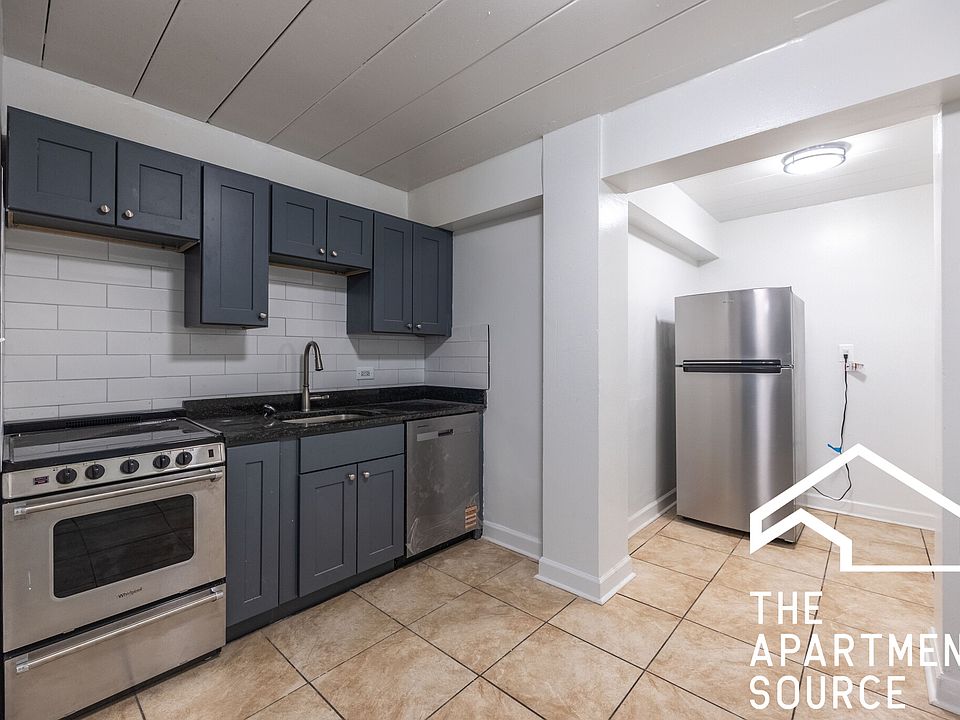 1st image of 1367 W Touhy Ave #305