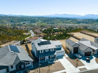 28338 Old Springs Rd, Castaic, CA 91384