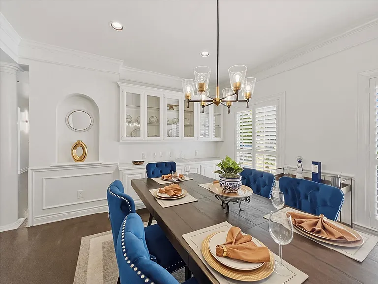 6 Candleleaf Ct — Photo 25