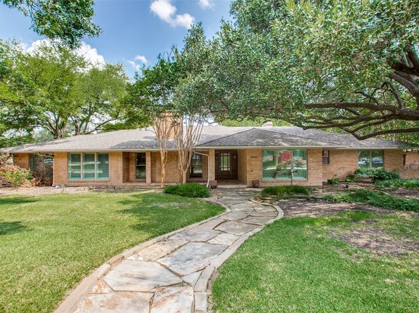 7007 Mason Dells Dr