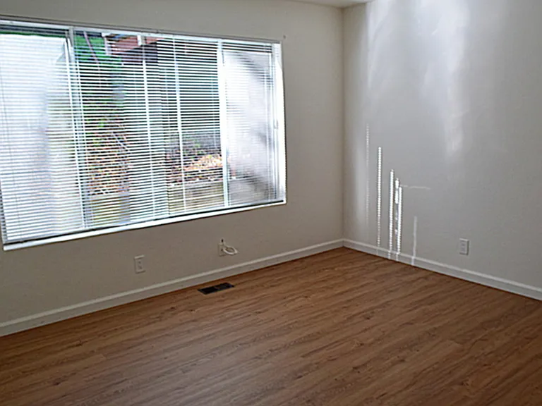 170 Miller Ave #7 — Photo 20