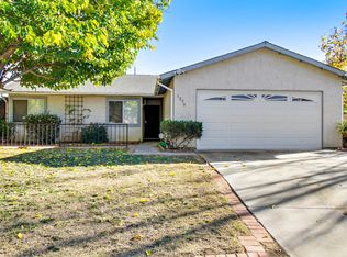 1256 E St, Ramona, CA 92065
