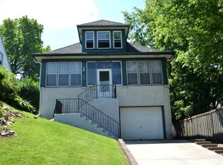 930 McLean Ave, Saint Paul, MN 55106