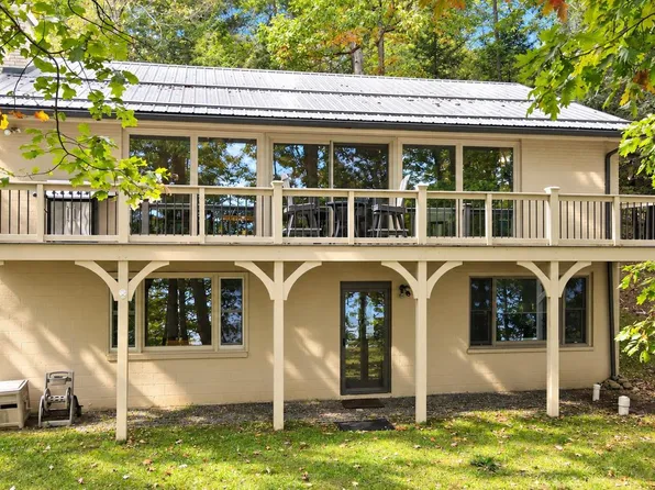 3105 Shingle Camp Rd, McHenry, MD 21541