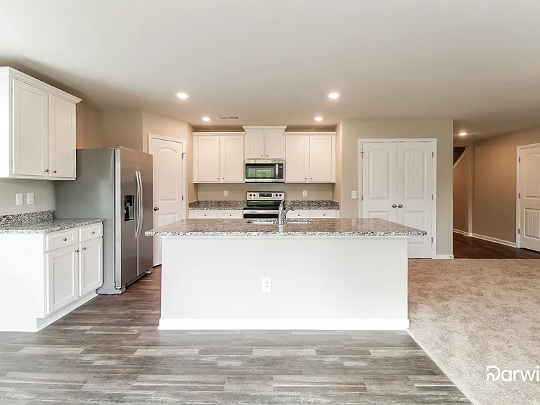 3642 Fallen Tree Dr — Photo 6