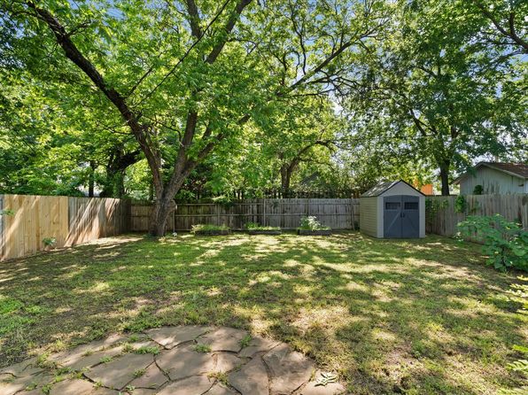 Additional property image - 416 S Marlborough Ave, Dallas, TX 75208
