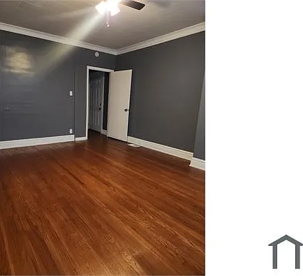 8711 S Kingston Ave #1 — Photo 8