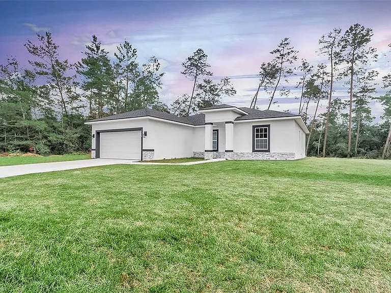 3398 SW 165th Loop — Photo 8