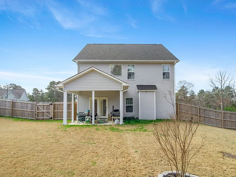 50 Basswood Ct — Photo 39