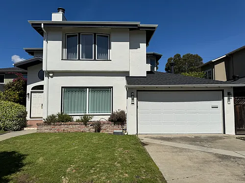 1816 Davis Dr Photo 1