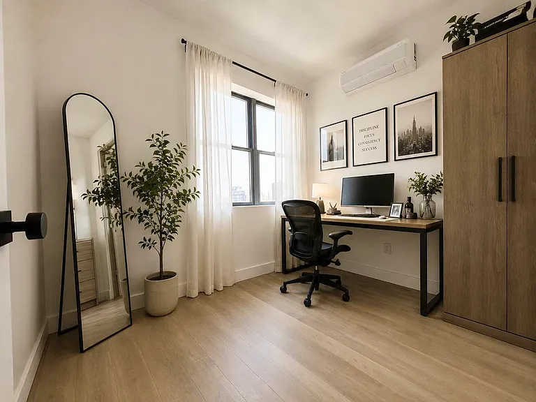 173 Tompkins Ave #4F — Photo 7