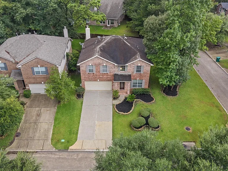 135 S Spinning Wheel Cir — Photo 9