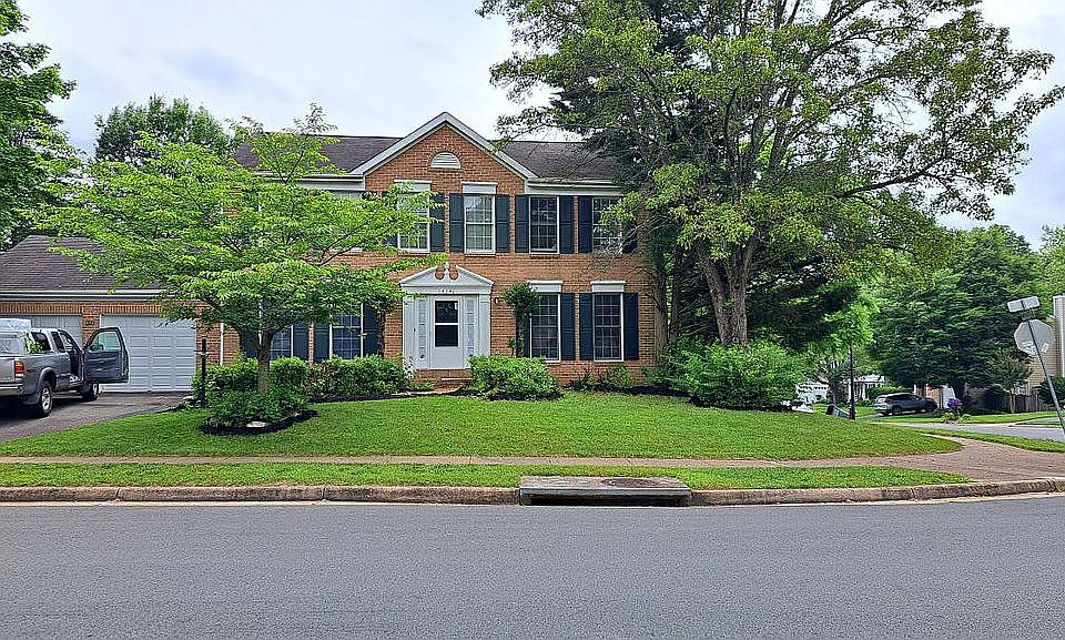 Viewing by appointment