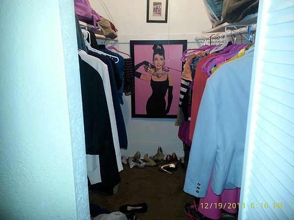 5th image of 1251 NE 108th St APT 720
