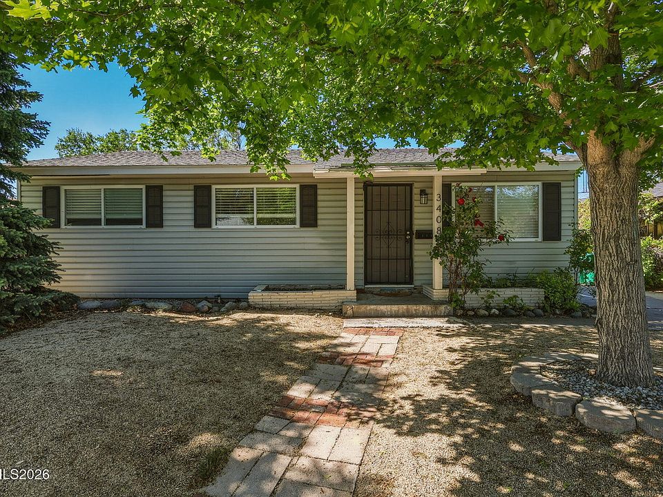 1st image of 3408 Rauscher Dr