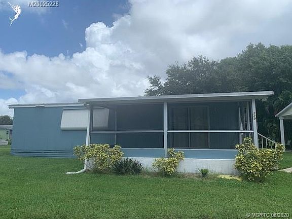 2nd image of 2555 Pga Blvd Lot 129