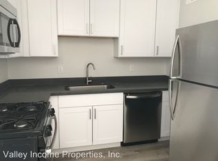 205 N Elm St APT 1, Gilbert, AZ 85234