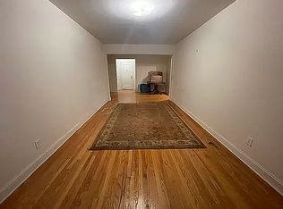 6510 108th St APT 4G, Flushing, NY 11375