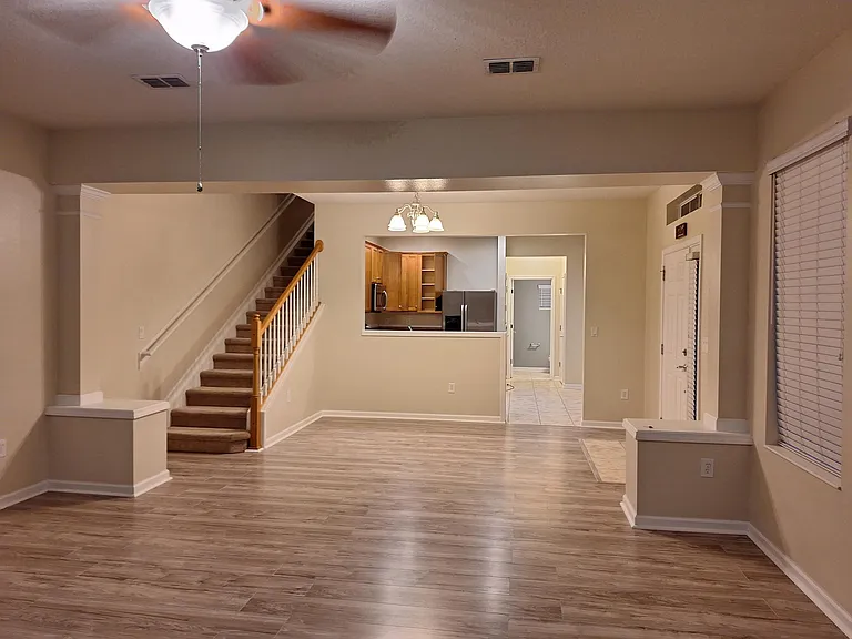 13410 English Peak Ct #1 — Photo 6
