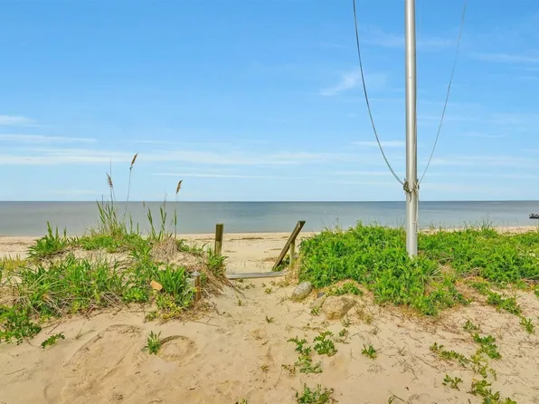 204 Asharoken Avenue, Northport, NY 11768