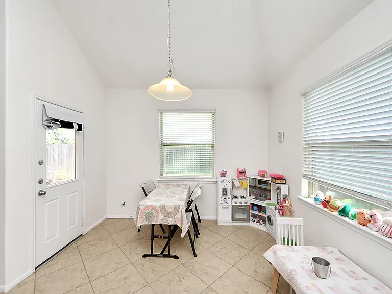 20626 Bandrock Ter — Photo 26