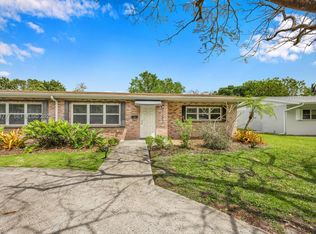11401 SW 81st Rd, Pinecrest, FL 33156