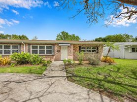 11401 SW 81st Rd, Pinecrest, FL