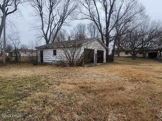 7027 SE Flicker Ln, Crestline, KS 66728 | MLS #240096 | Zillow